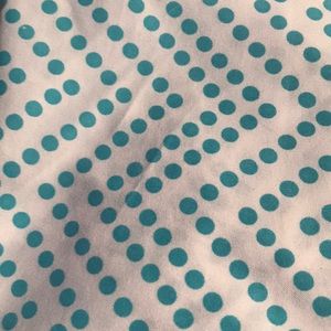 Full size sheet set!